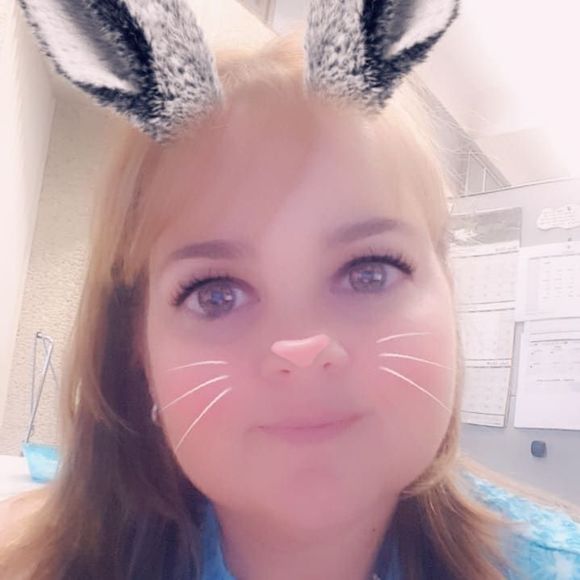 Meet your Posher, Charm - Picture 1 of 2